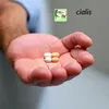 Acheter du cialis en ligne en belgique a