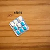 Acheter du cialis en ligne en belgique b